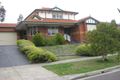 Property photo of 22 Archibald Avenue Narre Warren VIC 3805