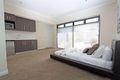 Property photo of 2/23 Galileo Loop Mandurah WA 6210