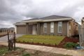 Property photo of 39 Lockhart Street Mernda VIC 3754