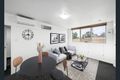 Property photo of 3/35 Hampton Parade West Footscray VIC 3012