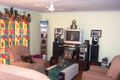 Property photo of 28 Macarthur Crescent Slacks Creek QLD 4127