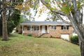 Property photo of 12 Cambewarra Avenue Castle Hill NSW 2154