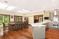 Property photo of 127 Booralie Road Duffys Forest NSW 2084