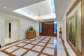 Property photo of 5713 Anchorage Terrace Hope Island QLD 4212