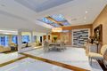 Property photo of 5713 Anchorage Terrace Hope Island QLD 4212