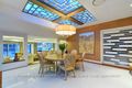 Property photo of 5713 Anchorage Terrace Hope Island QLD 4212