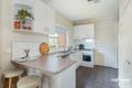 Property photo of 1/482 Dorset Road Boronia VIC 3155