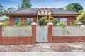 Property photo of 1/482 Dorset Road Boronia VIC 3155