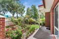 Property photo of 1/482 Dorset Road Boronia VIC 3155