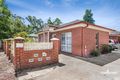 Property photo of 1/482 Dorset Road Boronia VIC 3155