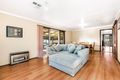 Property photo of 6 Minorca Crescent Hackham West SA 5163