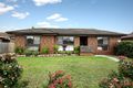 Property photo of 1/736 Centre Road Bentleigh East VIC 3165