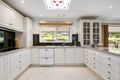 Property photo of 10 Read Road Seville VIC 3139