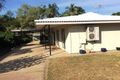 Property photo of 63 Bonson Terrace Moulden NT 0830