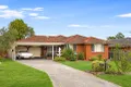 Property photo of 11 Crucie Avenue Bass Hill NSW 2197
