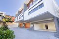 Property photo of 47 Mountford Road New Farm QLD 4005