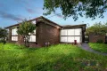 Property photo of 445 Ballarat Road Sunshine VIC 3020