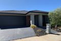 Property photo of 5 Canning Drive Mickleham VIC 3064