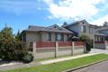 Property photo of 7 Warren Avenue New Lambton NSW 2305