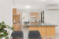 Property photo of 31 Trinity Place Boondall QLD 4034