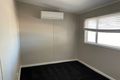 Property photo of 239 Egan Street Kalgoorlie WA 6430