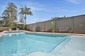 Property photo of 7 Moselle Drive Thornlands QLD 4164