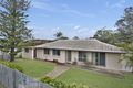 Property photo of 7 Moselle Drive Thornlands QLD 4164