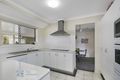Property photo of 7 Moselle Drive Thornlands QLD 4164