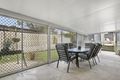 Property photo of 7 Moselle Drive Thornlands QLD 4164