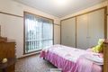 Property photo of 3074 Westernport Road Drouin South VIC 3818