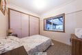 Property photo of 3074 Westernport Road Drouin South VIC 3818