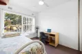 Property photo of 7/49-51 Etela Street Belmore NSW 2192