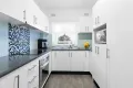 Property photo of 7/49-51 Etela Street Belmore NSW 2192