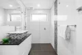 Property photo of 7/49-51 Etela Street Belmore NSW 2192