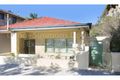 Property photo of 19 Moore Street Coogee NSW 2034