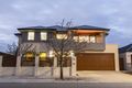 Property photo of 25 Messina Avenue Stirling WA 6021