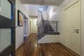 Property photo of 25 Messina Avenue Stirling WA 6021