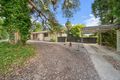 Property photo of 23 Springbett Street Kambah ACT 2902