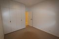 Property photo of 42 Keele Street Collingwood VIC 3066
