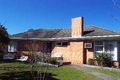 Property photo of 7 Aubin Court Keysborough VIC 3173