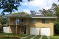 Property photo of 6 Sheraton Street Macgregor QLD 4109