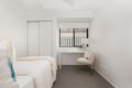 Property photo of 31 Trinity Place Boondall QLD 4034