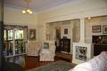 Property photo of 1009 Aherns Road Conondale QLD 4552
