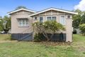 Property photo of 160 Long Street South Toowoomba QLD 4350
