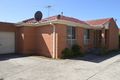Property photo of 2/7 Mark Court Epping VIC 3076