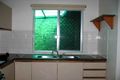 Property photo of 29 Calma Gardens Ludmilla NT 0820
