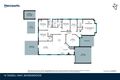 Property photo of 14 Tassell Way Ravenswood WA 6208