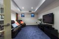 Property photo of 25 Messina Avenue Stirling WA 6021