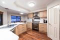Property photo of 25 Messina Avenue Stirling WA 6021
