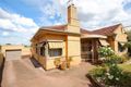 Property photo of 4 Home Street Reservoir VIC 3073